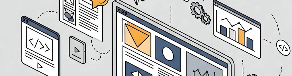 Tvorba webstránok s dôrazom na SEO